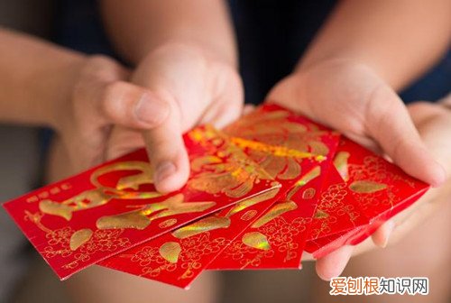 给妈妈发红包发多少好 红包吉利数字有哪些