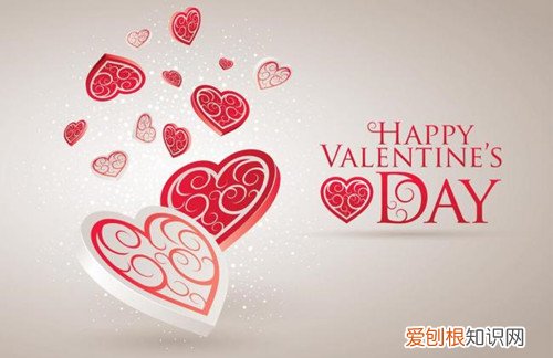 情人节发朋友圈的句子 句句让人感到不已