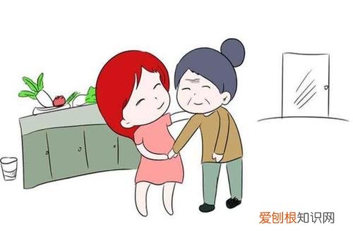 男人处理婆媳关系十条 这十条要牢牢记住