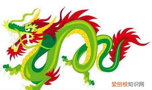 属龙男和属马女婚姻相配吗 属龙男人的性格特点