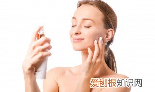 如何全身美白最有效的方法 快速全身美白方法