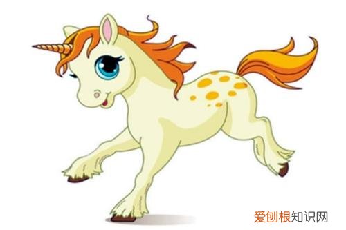 66年属马女一生有几次婚姻 66年属马女的事业运势