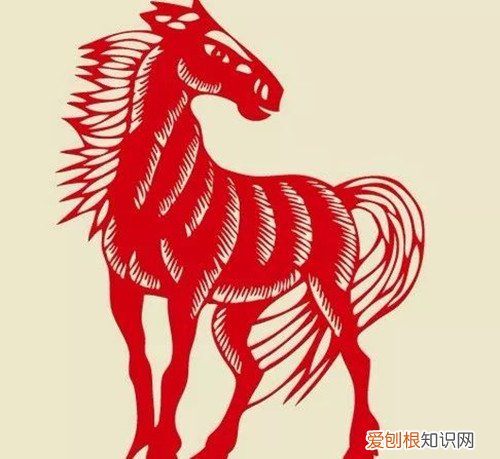 66年属马女一生有几次婚姻 66年属马女的事业运势