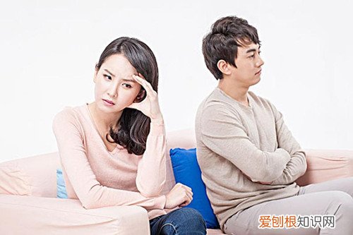 两夫妻运气会互相影响吗 怎样化解夫妻相克