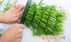 熬韭菜水加醋的功效 韭菜加醋熬水有什么功效