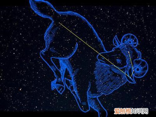 白羊座被什么星座克制 白羊座和什么星座配