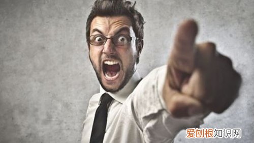 跟老公怎么保持新鲜感 怎么样才能经营好婚姻