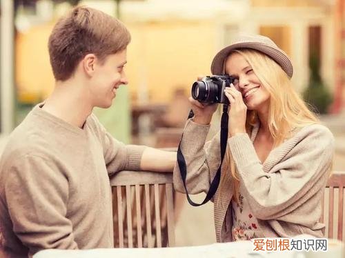 恋爱中到底要不要AA制 恋爱中AA制的好处