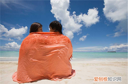 和对象三观不合怎么办 爱时的相处技巧