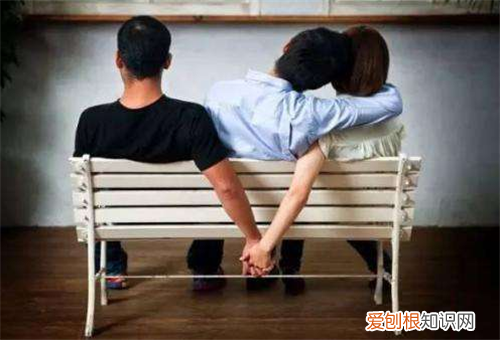 婚外情三年了是真爱吗 哪种婚外情男人舍不得断掉