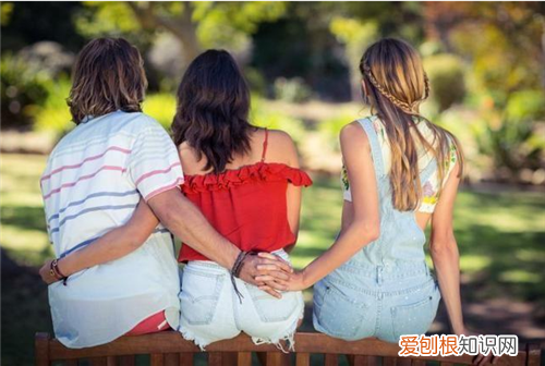 婚外情三年了是真爱吗 哪种婚外情男人舍不得断掉