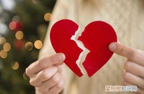 夫妻冷战多久会没感情 夫妻冷战怎么解决