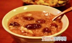 经期饮食需要注意什么 经期饮食注意什么