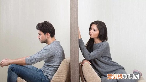 老公说没感情了还能挽回吗 老公坚持离婚如何挽回感情