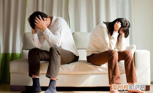 男人为什么冷战不提离婚 对付男人冷落你的方法