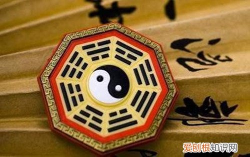 女命八字看有几次婚姻 怎样八字合婚