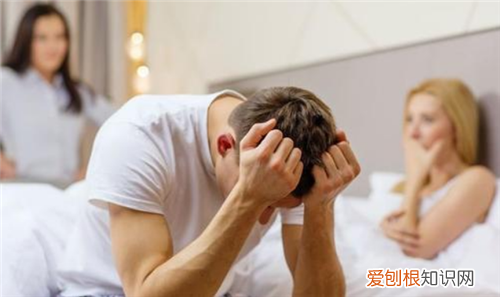 渣男会爱上对他狠心的女人吗 渣男喜欢追什么样的女人