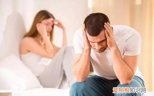 和老婆吵架怎么挽回 这四种方法非常管用