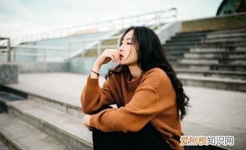 冷战的女人是什么心理 跟女生冷战的后果