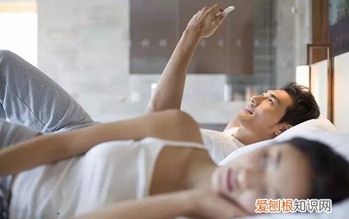 男人出轨的原因有哪些 老公出轨怎么处理