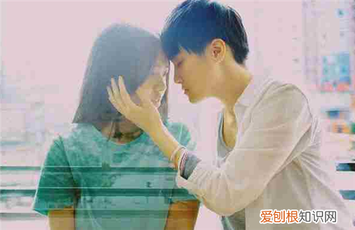 因为异地恋分手怎么办 异地恋一般能坚持多久