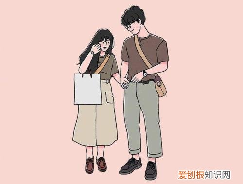 异地恋如何提出分手 异地恋分手后怎么复合