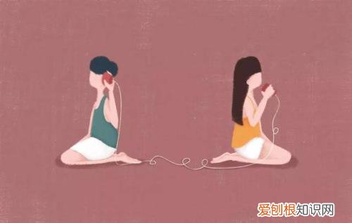 异地恋如何提出分手 异地恋分手后怎么复合