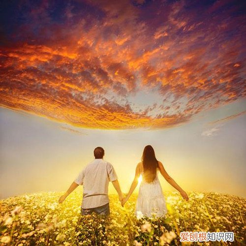 水命和水命夫妻相配吗 火命和水命的夫妻好吗