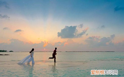 水命和水命夫妻相配吗 火命和水命的夫妻好吗