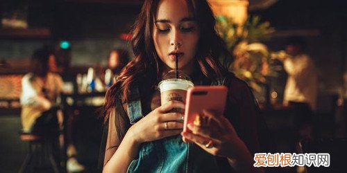 男人想你的表现有哪些 这五种表现证明男人想你了