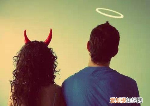 男人想你的表现有哪些 这五种表现证明男人想你了