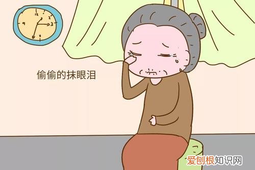 父母不同意远嫁怎么办 让父母同意远嫁的方法