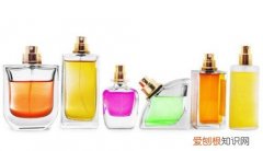 三八节送女朋友什么礼物 这些礼物非常实用