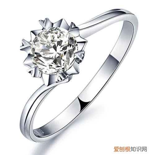 三八节送女朋友什么礼物 这些礼物非常实用