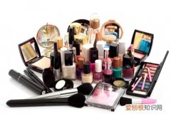 女朋友过生日送什么礼物好 这五种礼物值得购买