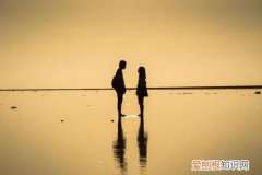 追妹子的技巧怎么聊天 这样聊天她会更加喜欢你