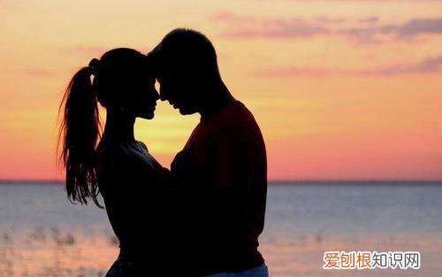 和老婆离婚后怎么挽回 女人彻底想离婚的前兆