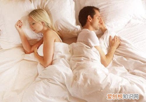 和老婆离婚后怎么挽回 女人彻底想离婚的前兆