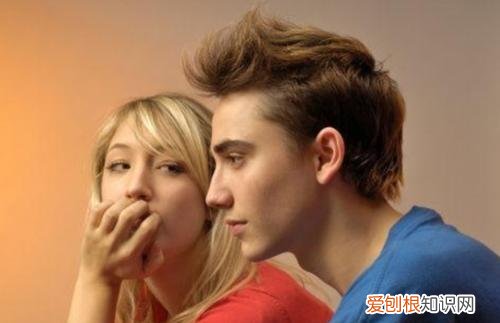 和老婆离婚后怎么挽回 女人彻底想离婚的前兆