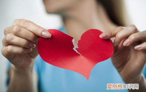 婚姻不顺怎么办 什么样的人容易感情坎坷