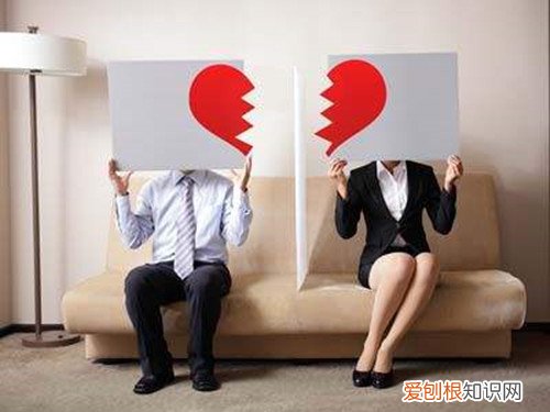 婚姻不顺怎么办 什么样的人容易感情坎坷