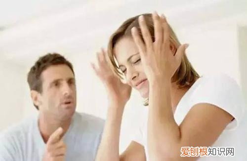 男人有新欢的表现 发现男友有新欢怎么挽回