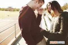 男人有新欢的表现 发现男友有新欢怎么挽回