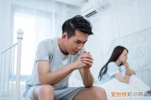 男人冷暴力是想离婚吗 男人冷暴力想离婚怎么挽回