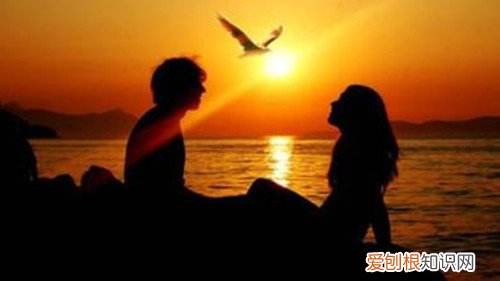 太喜欢一个人了怎么办 高情商的人教你如何解决