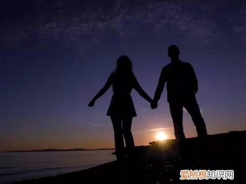 太喜欢一个人了怎么办 高情商的人教你如何解决