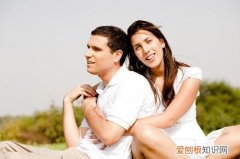 夫妻间感情破裂怎么办 这四招解决夫妻感情问题