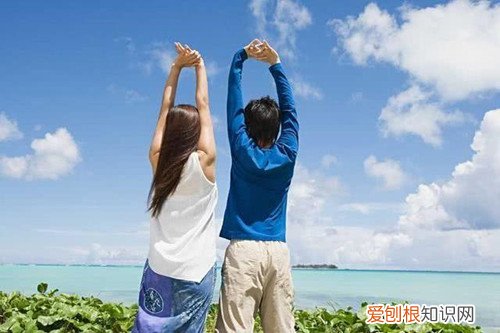 初恋为什么不适合结婚 初恋情侣相处技巧