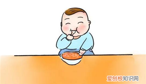 手足口病睡过的被套要洗吗 手足口病潜伏期有久