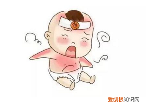 手足口病是怎么样的 手足口病如何预防